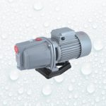 Sunrise Jet Pump 07 hp