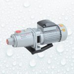 Sunrise Jet Pump 1 hp