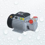 Sunrise Mono Block Pump 05 hp