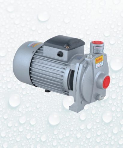 Sunrise Mono Block Pump 07 hp