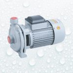 SunRise Mono Block Pump 1hp